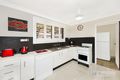 Property photo of 1 Rangers Road St Helens Park NSW 2560