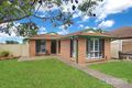Property photo of 1 Rangers Road St Helens Park NSW 2560