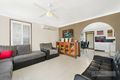 Property photo of 1 Rangers Road St Helens Park NSW 2560