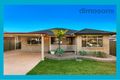 Property photo of 6 Kauri Street Albion Park Rail NSW 2527