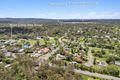 Property photo of 5 College Road Karana Downs QLD 4306