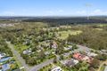 Property photo of 5 College Road Karana Downs QLD 4306