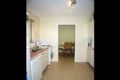 Property photo of 22 Millen Crescent Healy QLD 4825