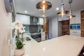Property photo of 28 Argyle Court Beaconsfield QLD 4740