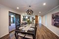 Property photo of 28 Argyle Court Beaconsfield QLD 4740