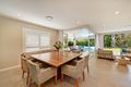 Property photo of 8 Kallaroo Road Riverview NSW 2066
