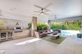 Property photo of 8 Kallaroo Road Riverview NSW 2066