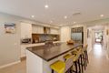 Property photo of 8 Kallaroo Road Riverview NSW 2066