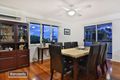 Property photo of 25 Colwyn Street Wishart QLD 4122