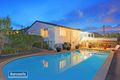 Property photo of 25 Colwyn Street Wishart QLD 4122