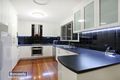 Property photo of 25 Colwyn Street Wishart QLD 4122