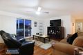 Property photo of 25 Colwyn Street Wishart QLD 4122