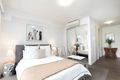 Property photo of 205/200-202 St Kilda Road St Kilda VIC 3182