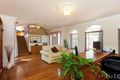Property photo of 7 Dougharty Place Calwell ACT 2905
