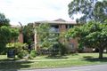 Property photo of 15/499-505 President Avenue Sutherland NSW 2232