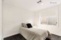 Property photo of 34 Lennard Drive Moana SA 5169