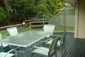 Property photo of 79 Canopus Street Coorparoo QLD 4151