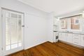 Property photo of 2/22 Gower Street Summer Hill NSW 2130