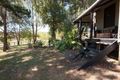Property photo of 170 Carrowbrook Road Mount Olive NSW 2330