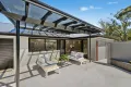 Property photo of 31 Cedar Street Katoomba NSW 2780