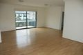 Property photo of 38/127 Railway Parade Erskineville NSW 2043