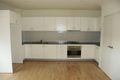 Property photo of 38/127 Railway Parade Erskineville NSW 2043