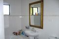 Property photo of 38/127 Railway Parade Erskineville NSW 2043