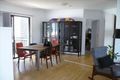 Property photo of 38/127 Railway Parade Erskineville NSW 2043