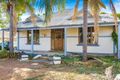 Property photo of 99 Guildford Road Mount Lawley WA 6050