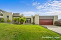 Property photo of 72 Riverslea Boulevard Traralgon VIC 3844