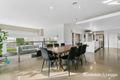 Property photo of 72 Riverslea Boulevard Traralgon VIC 3844