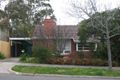 Property photo of 32 Stroud Street Balwyn VIC 3103