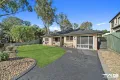 Property photo of 167 Andromeda Drive Cranebrook NSW 2749