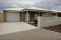 Property photo of 8 Glendale Way Smithfield Plains SA 5114