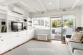 Property photo of 8 Florence Drive Rye VIC 3941