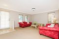 Property photo of 3/87 Leach Highway Wilson WA 6107