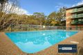 Property photo of 10/24-32 Edensor Street Epping NSW 2121