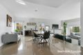 Property photo of 72 Riverslea Boulevard Traralgon VIC 3844