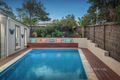 Property photo of 11 Ingrams Road Research VIC 3095
