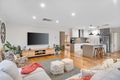 Property photo of 11 Ingrams Road Research VIC 3095