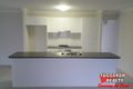 Property photo of 1 Kelowna Avenue Morisset NSW 2264