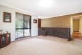 Property photo of 30 Illawarra Crescent North Ballajura WA 6066