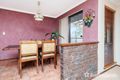 Property photo of 30 Illawarra Crescent North Ballajura WA 6066