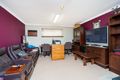 Property photo of 30 Illawarra Crescent North Ballajura WA 6066
