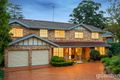 Property photo of 57 Grange Road Glenhaven NSW 2156