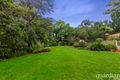 Property photo of 57 Grange Road Glenhaven NSW 2156