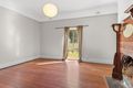 Property photo of 99 Guildford Road Mount Lawley WA 6050