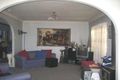 Property photo of 9 Moore Street Cessnock NSW 2325