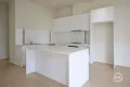 Property photo of 2/107 Hazel Glen Drive Doreen VIC 3754