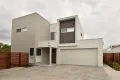 Property photo of 7/341 Macarthur Avenue Hamilton QLD 4007
